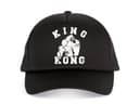 Dětská čepice King Kong filmová
