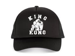 27787_D_tsk__k_iltovka_King_kong_film_MAIN