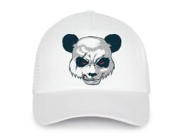 27859_D_tsk__k_iltovka_Na_tvan__panda_MAIN