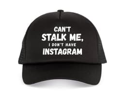 27934_D_tsk__k_iltovka_Nem__e__m__sledovat__nem_m_instag_MAIN