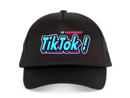 27937_D_tsk__k_iltovka_Tik_tok_pandemie_MAIN
