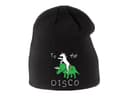 Dětská zimní čepice Direction Disco