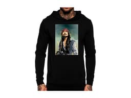 17385_Mikina_Pir_t_jack_MAIN