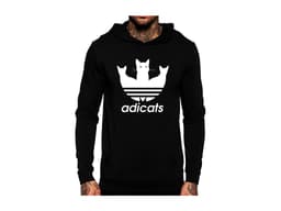 2095_Mikina_Adicats_Parodie_Adidas_MAIN