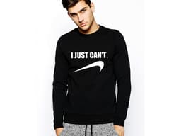 2104_Mikina_I_just_cant___Parodie_Nike_2