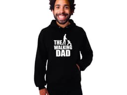 2062_Mikina_The_Walking_Dad_MAIN