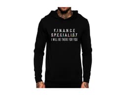 13950_Mikina_Finan_n__specialista_MAIN