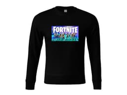 38613_Mikina_Fortnite_Fan_art_2