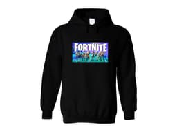 38613_Mikina_Fortnite_Fan_art_MAIN