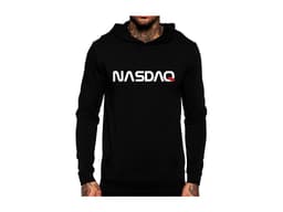 13743_Mikina_Nasdaq_MAIN