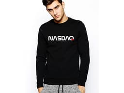 13743_Mikina_Nasdaq_2