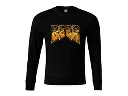 38688_Mikina_Pivo_Parodie_DOOM_2