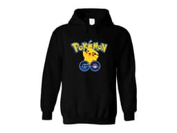 38718_Mikina_Pokemon_Go___Pikachu_MAIN