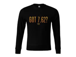 38628_Mikina_PubG___7_62_MAIN