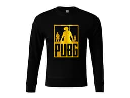 38700_Mikina_PUBG_2