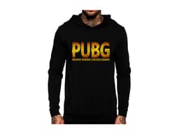 2470_Mikina_PUBG___Chicken_Dinner_MAIN