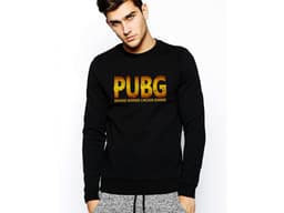 2470_Mikina_PUBG___Chicken_Dinner_2