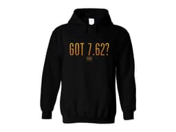 38628_Mikina_PubG___7_62_2