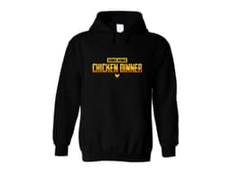 38748_Mikina_PUBG_Chicken_Dinner_MAIN