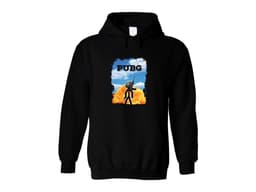 38745_Mikina_Pubg_Hra_2