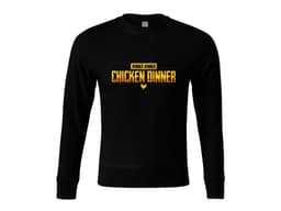 38748_Mikina_PUBG_Chicken_Dinner_2