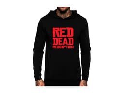 2500_Mikina_Red_dead_redemption_MAIN