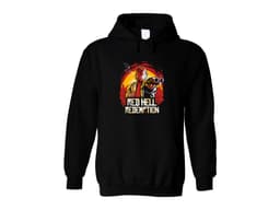 38754_Mikina_Red_dead_redemption___Hell_boy_MAIN