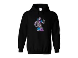 38751_Mikina_Raven___Fortnite_Skin_2