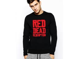 2500_Mikina_Red_dead_redemption_2