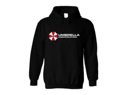 38775_Mikina_Resident_Evil___Korporace_De_tn_k__MAIN