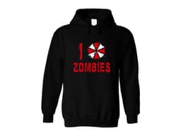 38778_Mikina_Resident_Evil___Miluji_Zombies_MAIN