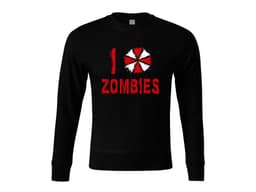 38778_Mikina_Resident_Evil___Miluji_Zombies_2