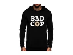 17235_Mikina__patn__policista_MAIN