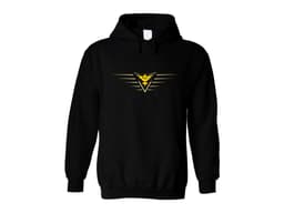 38823_Mikina_Team_Instinct_Pokemon_Go_MAIN