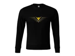 38823_Mikina_Team_Instinct_Pokemon_Go_2