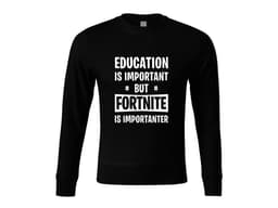38829_Mikina_Vzd_l_n__je_d_le_it___ale_Fortnite_je_d_le__MAIN