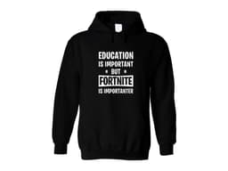 38829_Mikina_Vzd_l_n__je_d_le_it___ale_Fortnite_je_d_le__2