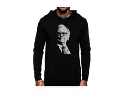 31199_Mikina_Warren_Buffet_Ikona_MAIN