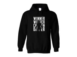 38838_Mikina_Winner_Winner_Chicken_Diner_MAIN