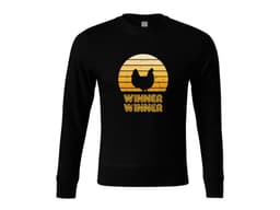 38847_Mikina_Winner_Winner_PUBG_2