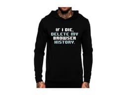 769_Mikina_Historie_Prohl__e_e_MAIN