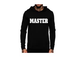 811_Mikina_Master_MAIN
