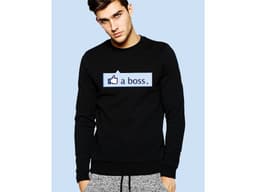 805_Mikina_Like_a_Boss_2