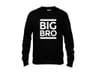 Mikina pro sourozence - Big Bro