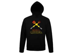 48516_Mikina_pro_tat_nka___Grilovac__mistr_Imitace_Star__2