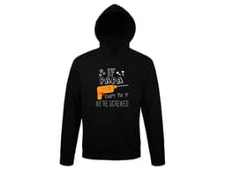 48537_Mikina_pro_tat_nka___Jestli_to_t_ta_nedok__e_oprav_MAIN