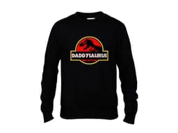 48531_Mikina_pro_tat_nka___jursk__park_daddysaurus_MAIN