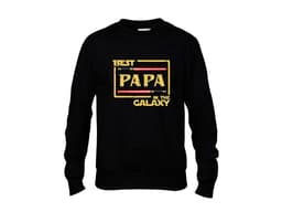 48555_Mikina_pro_tat_nka___Nejlep___t_ta_v_galaxii_MAIN