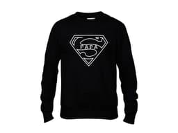 48567_Mikina_pro_tat_nka___Superman_t_ta_MAIN