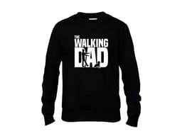 48510_Mikina_pro_tat_nka___The_Walking_dad_chod_c__t_ta_2